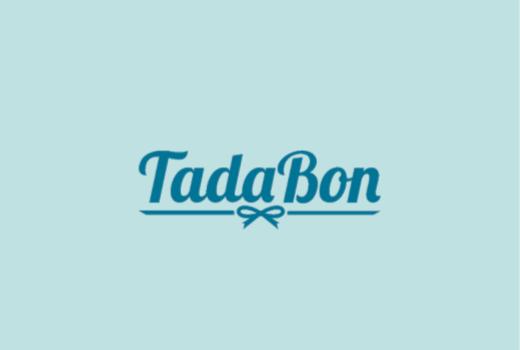Tadabon